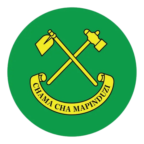 The United Republic of Tanzania